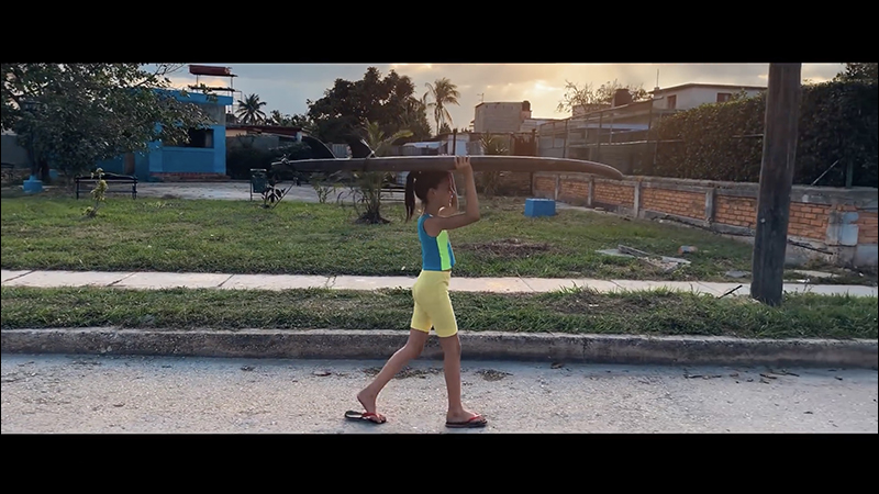Apple 釋出 iPhone XS 拍攝古巴衝浪天堂短片 ，原來古巴這麼美！ （含拍攝幕後花絮） - 電腦王阿達