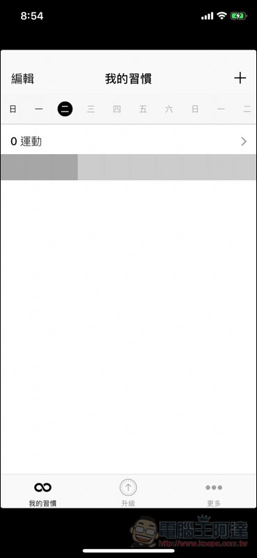 2.jpg 2