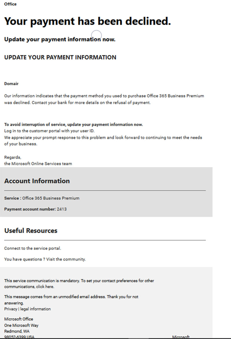 Office 365 Office 365