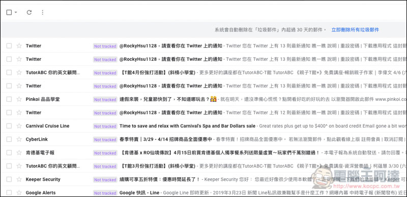 螢幕快照 2019-04-09 下午5.29.14.jpg 螢幕快照 2019 04 09 下午5 29 14