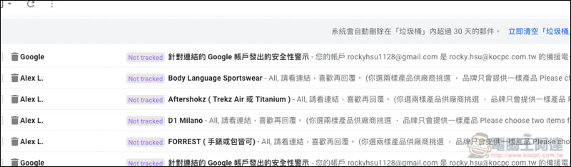 螢幕快照 2019-04-09 下午5.30.31.jpg 螢幕快照 2019 04 09 下午5 30 31