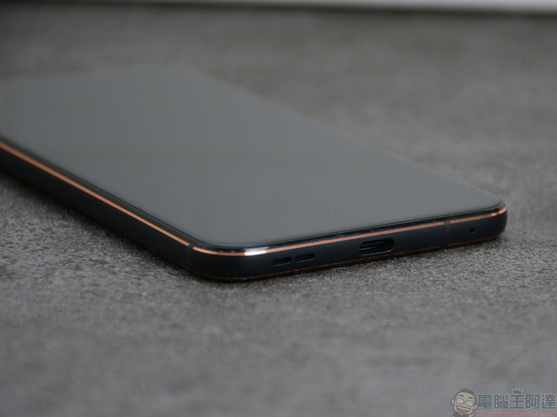 Nokia X71 開箱、實測、實拍,高 CP 值點睛全螢幕中階機 - 電腦王阿達 Nokia X71 開箱、實測、實拍,高 CP 值點睛全螢幕中階機 - 電腦王阿達