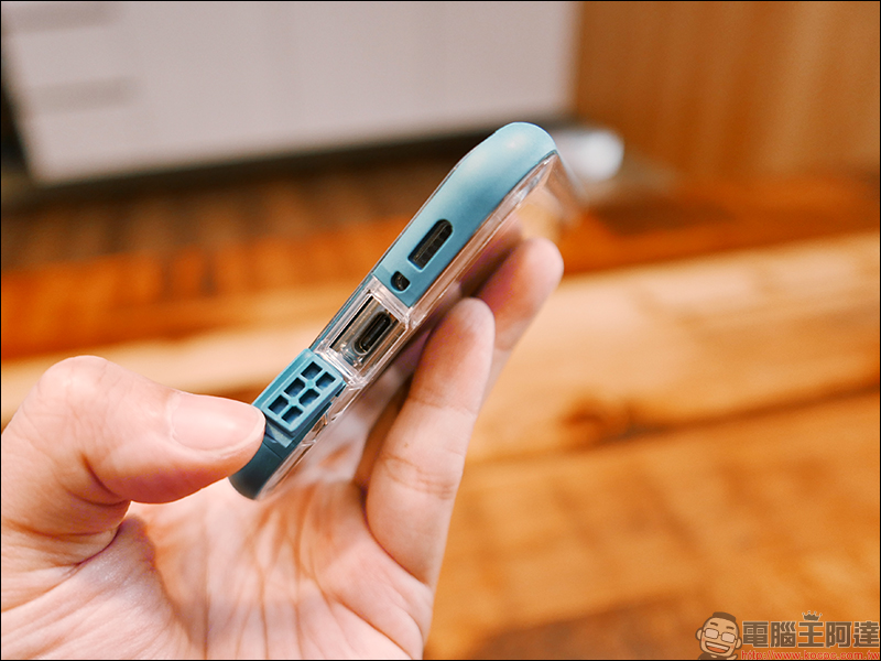 三星 Galaxy S10 系列保護殼 開箱、推薦: OtterBox 、LifeProof 針對不同用戶需求推出多元保護殼選擇! - 電腦王阿達 三星 Galaxy S10 系列保護殼 開箱、推薦: OtterBox 、LifeProof 針對不同用戶需求推出多元保護殼選擇! - 電腦王阿達