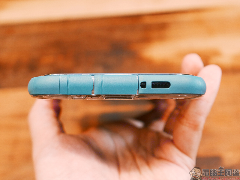 三星 Galaxy S10 系列保護殼 開箱、推薦: OtterBox 、LifeProof 針對不同用戶需求推出多元保護殼選擇! - 電腦王阿達 三星 Galaxy S10 系列保護殼 開箱、推薦: OtterBox 、LifeProof 針對不同用戶需求推出多元保護殼選擇! - 電腦王阿達