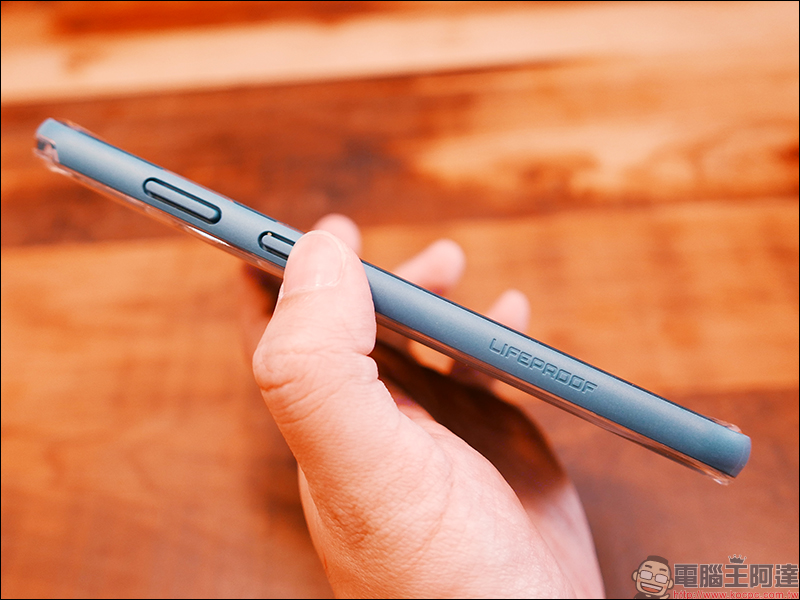 三星 Galaxy S10 系列保護殼 開箱、推薦: OtterBox 、LifeProof 針對不同用戶需求推出多元保護殼選擇! - 電腦王阿達 三星 Galaxy S10 系列保護殼 開箱、推薦: OtterBox 、LifeProof 針對不同用戶需求推出多元保護殼選擇! - 電腦王阿達