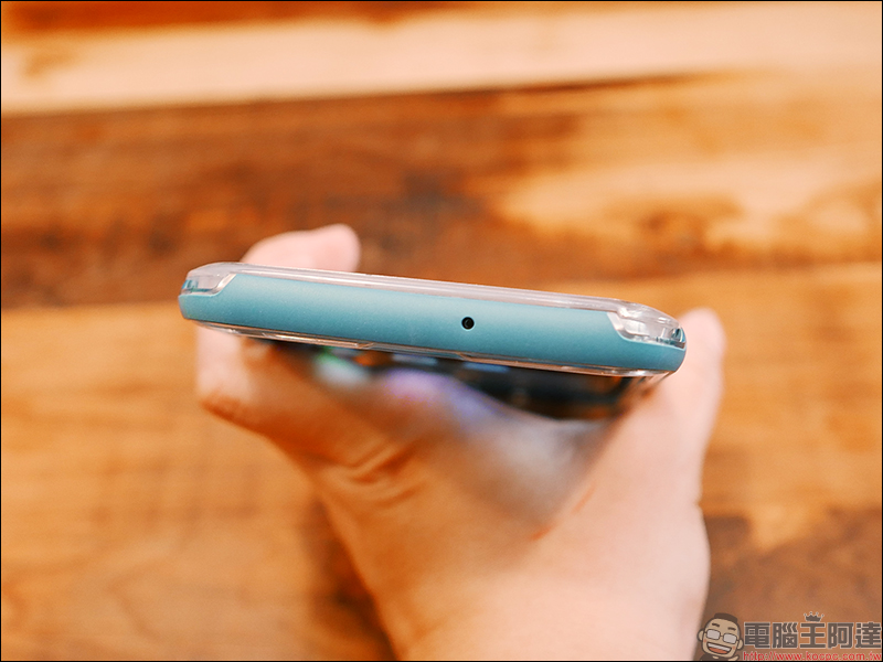 三星 Galaxy S10 系列保護殼 開箱、推薦: OtterBox 、LifeProof 針對不同用戶需求推出多元保護殼選擇! - 電腦王阿達 三星 Galaxy S10 系列保護殼 開箱、推薦: OtterBox 、LifeProof 針對不同用戶需求推出多元保護殼選擇! - 電腦王阿達