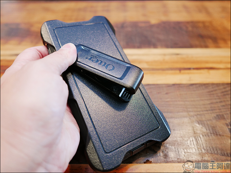 三星 Galaxy S10 系列保護殼 開箱、推薦: OtterBox 、LifeProof 針對不同用戶需求推出多元保護殼選擇! - 電腦王阿達 三星 Galaxy S10 系列保護殼 開箱、推薦: OtterBox 、LifeProof 針對不同用戶需求推出多元保護殼選擇! - 電腦王阿達