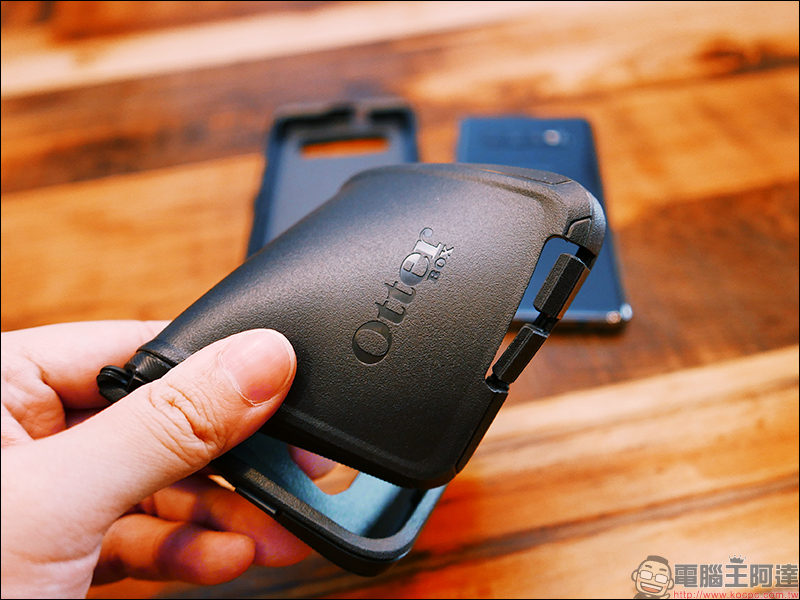 三星 Galaxy S10 系列保護殼 開箱、推薦: OtterBox 、LifeProof 針對不同用戶需求推出多元保護殼選擇! - 電腦王阿達 三星 Galaxy S10 系列保護殼 開箱、推薦: OtterBox 、LifeProof 針對不同用戶需求推出多元保護殼選擇! - 電腦王阿達
