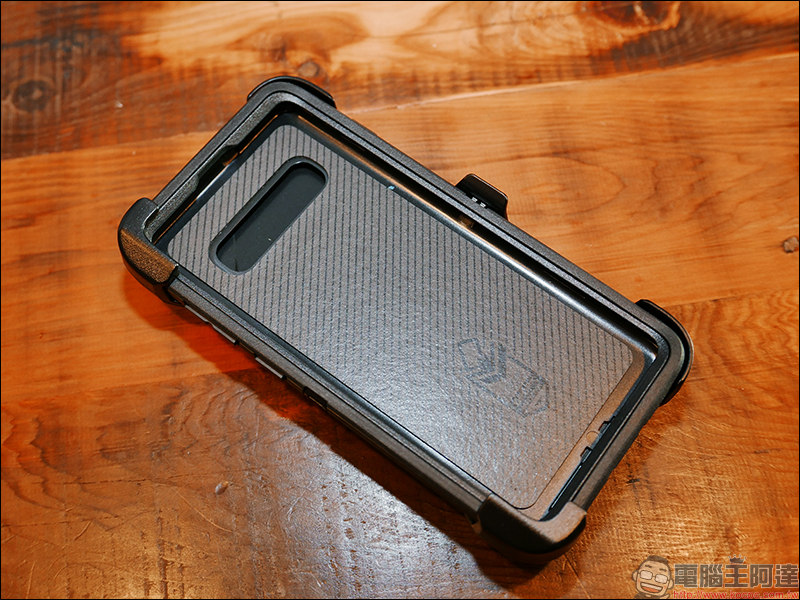 三星 Galaxy S10 系列保護殼 開箱、推薦: OtterBox 、LifeProof 針對不同用戶需求推出多元保護殼選擇! - 電腦王阿達 三星 Galaxy S10 系列保護殼 開箱、推薦: OtterBox 、LifeProof 針對不同用戶需求推出多元保護殼選擇! - 電腦王阿達