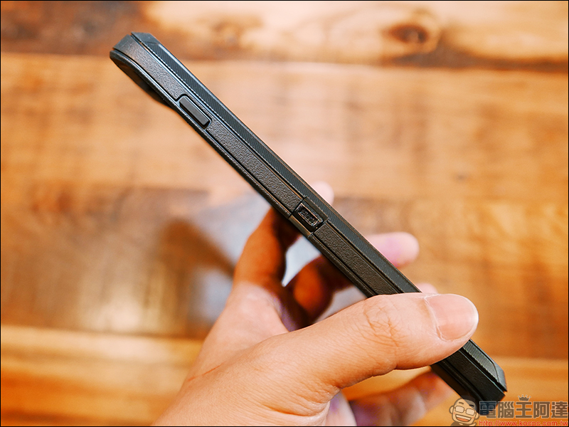 三星 Galaxy S10 系列保護殼 開箱、推薦: OtterBox 、LifeProof 針對不同用戶需求推出多元保護殼選擇! - 電腦王阿達 三星 Galaxy S10 系列保護殼 開箱、推薦: OtterBox 、LifeProof 針對不同用戶需求推出多元保護殼選擇! - 電腦王阿達