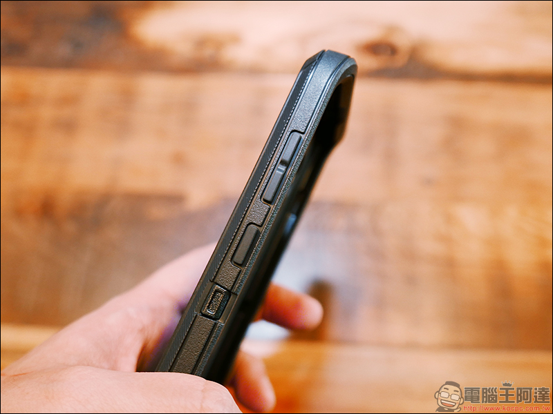 三星 Galaxy S10 系列保護殼 開箱、推薦: OtterBox 、LifeProof 針對不同用戶需求推出多元保護殼選擇! - 電腦王阿達 三星 Galaxy S10 系列保護殼 開箱、推薦: OtterBox 、LifeProof 針對不同用戶需求推出多元保護殼選擇! - 電腦王阿達