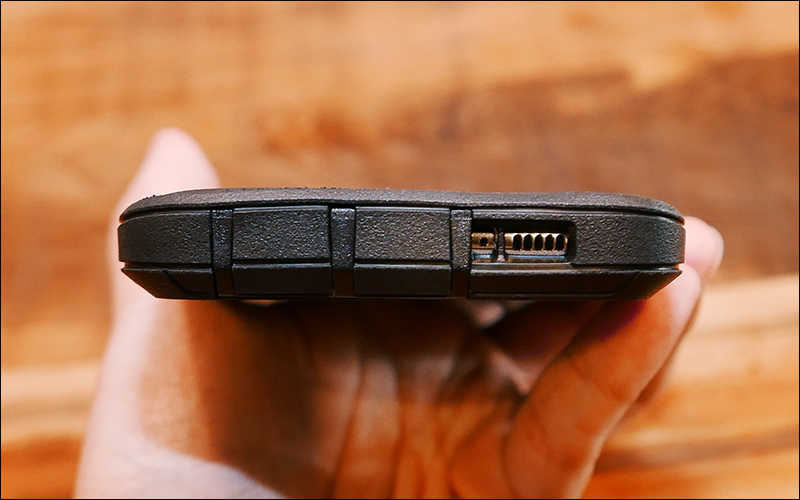 三星 Galaxy S10 系列保護殼 開箱、推薦: OtterBox 、LifeProof 針對不同用戶需求推出多元保護殼選擇! - 電腦王阿達 三星 Galaxy S10 系列保護殼 開箱、推薦: OtterBox 、LifeProof 針對不同用戶需求推出多元保護殼選擇! - 電腦王阿達