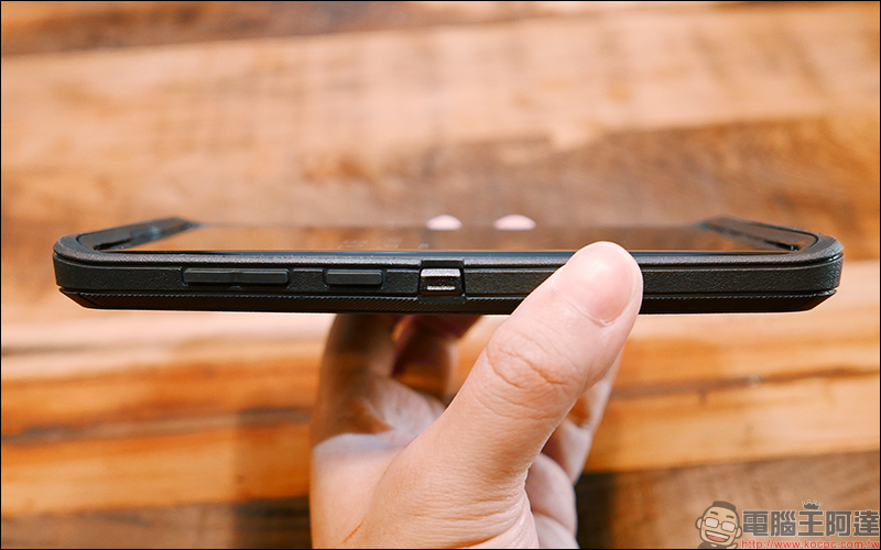 三星 Galaxy S10 系列保護殼 開箱、推薦: OtterBox 、LifeProof 針對不同用戶需求推出多元保護殼選擇! - 電腦王阿達 三星 Galaxy S10 系列保護殼 開箱、推薦: OtterBox 、LifeProof 針對不同用戶需求推出多元保護殼選擇! - 電腦王阿達