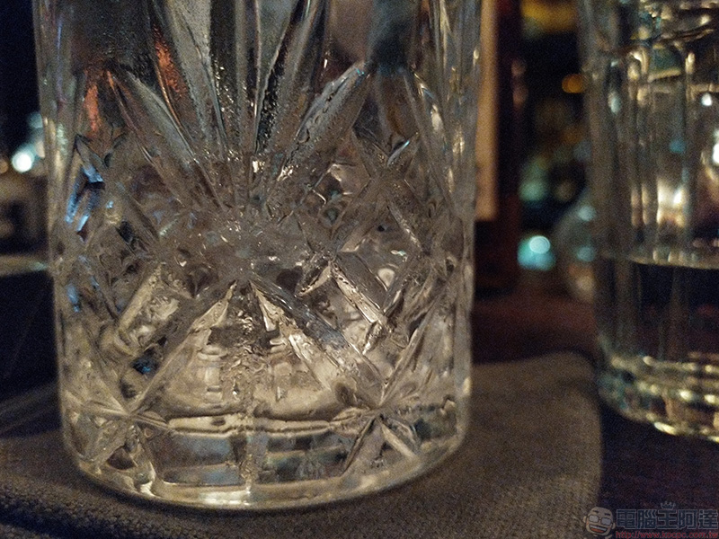 Nokia X71 開箱、實測、實拍,高 CP 值點睛全螢幕中階機 - 電腦王阿達 Nokia X71 開箱、實測、實拍,高 CP 值點睛全螢幕中階機 - 電腦王阿達