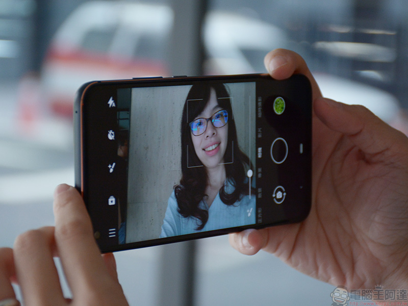 Nokia X71 開箱、實測、實拍,高 CP 值點睛全螢幕中階機 - 電腦王阿達 Nokia X71 開箱、實測、實拍,高 CP 值點睛全螢幕中階機 - 電腦王阿達