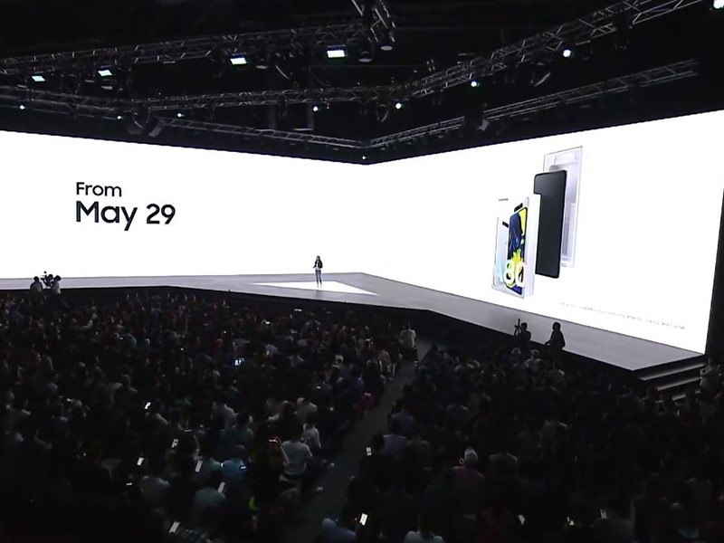最新 Samsung Galaxy A80 / A70 正式發表,為直播時代而生 - 電腦王阿達 最新 Samsung Galaxy A80 / A70 正式發表,為直播時代而生 - 電腦王阿達