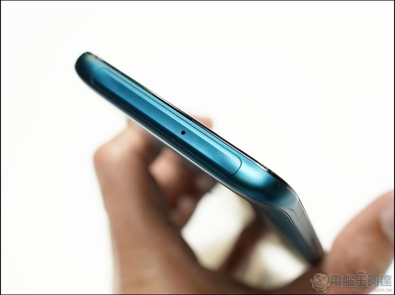 OPPO Reno 10倍變焦版 動手玩 - 05 OPPO Reno 10倍變焦版 動手玩 - 05
