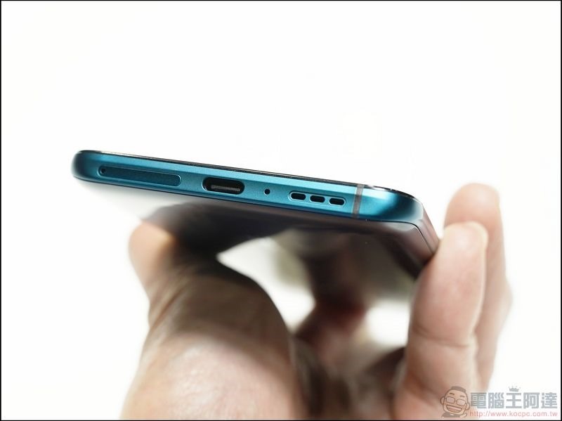 OPPO Reno 10倍變焦版 動手玩 - 06 OPPO Reno 10倍變焦版 動手玩 - 06