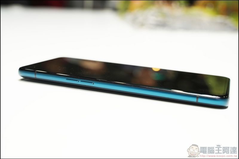 OPPO Reno 10倍變焦版 動手玩 - 07 OPPO Reno 10倍變焦版 動手玩 - 07