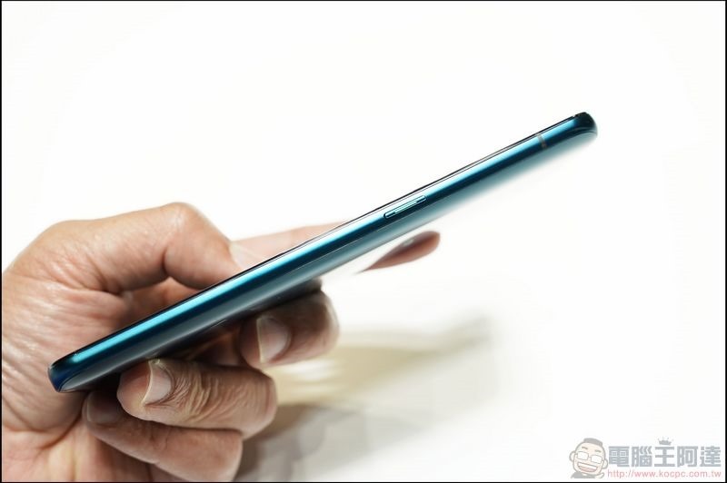 OPPO Reno 10倍變焦版 動手玩 - 08 OPPO Reno 10倍變焦版 動手玩 - 08