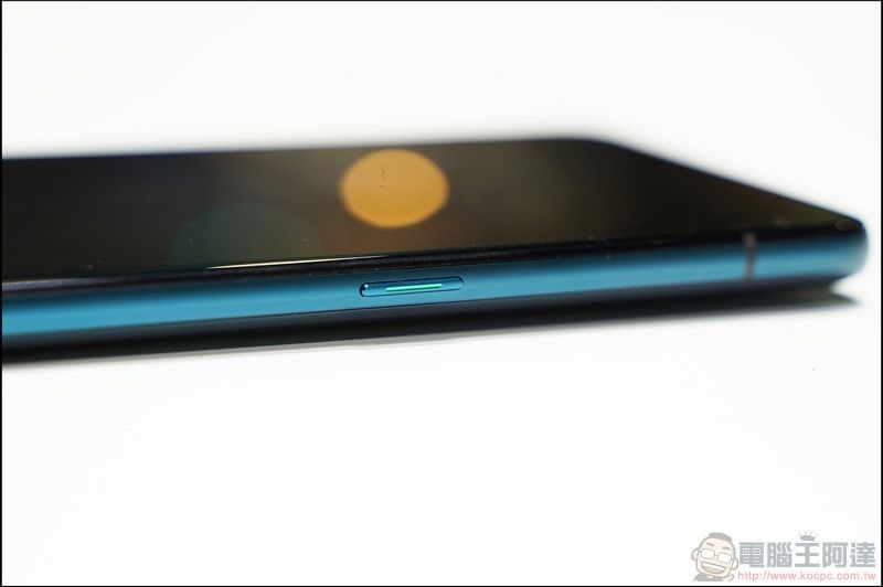 OPPO Reno 10倍變焦版 動手玩 - 09 OPPO Reno 10倍變焦版 動手玩 - 09
