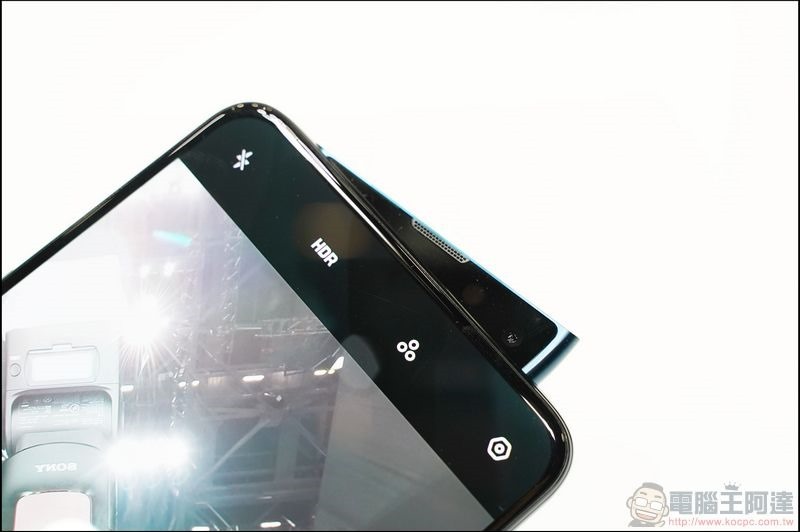 OPPO Reno 10倍變焦版 動手玩 - 11 OPPO Reno 10倍變焦版 動手玩 - 11