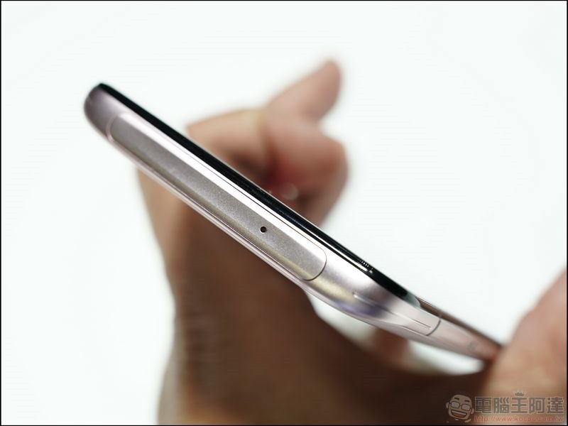 OPPO Reno 標準版 動手玩 -04 OPPO Reno 標準版 動手玩 -04