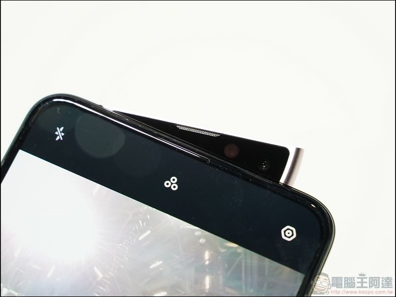 OPPO Reno 標準版 動手玩 -05 OPPO Reno 標準版 動手玩 -05