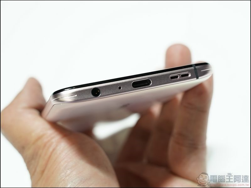OPPO Reno 標準版 動手玩 -06 OPPO Reno 標準版 動手玩 -06