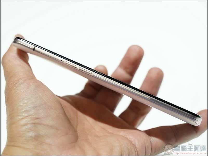 OPPO Reno 標準版 動手玩 -07 OPPO Reno 標準版 動手玩 -07