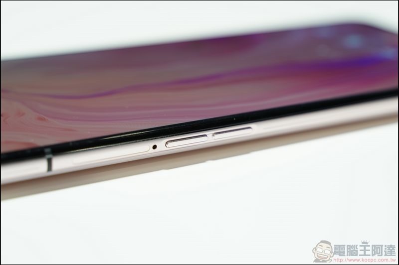 OPPO Reno 標準版 動手玩 -08 OPPO Reno 標準版 動手玩 -08