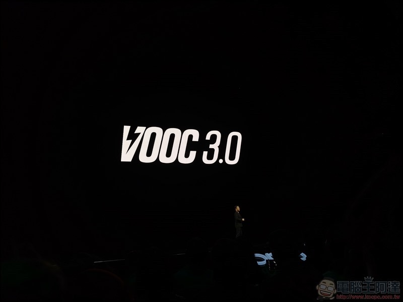OPPO Reno 系列上海發表 - 75 OPPO Reno 系列上海發表 - 75