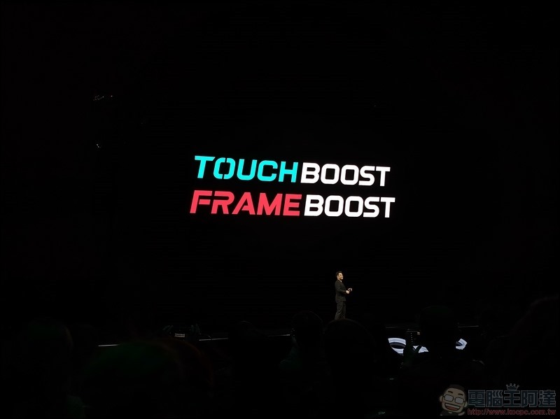 OPPO Reno 系列上海發表 - 67 OPPO Reno 系列上海發表 - 67