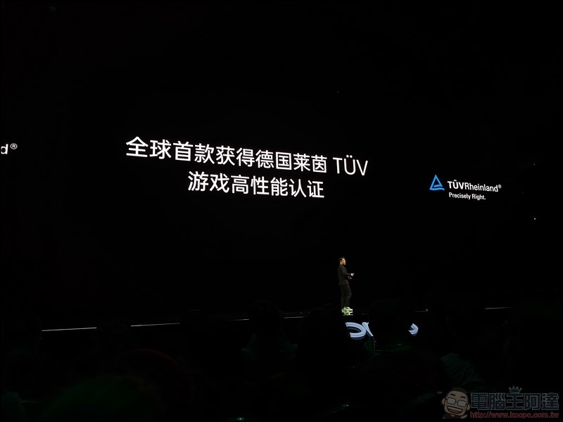 OPPO Reno 系列上海發表 - 77 OPPO Reno 系列上海發表 - 77
