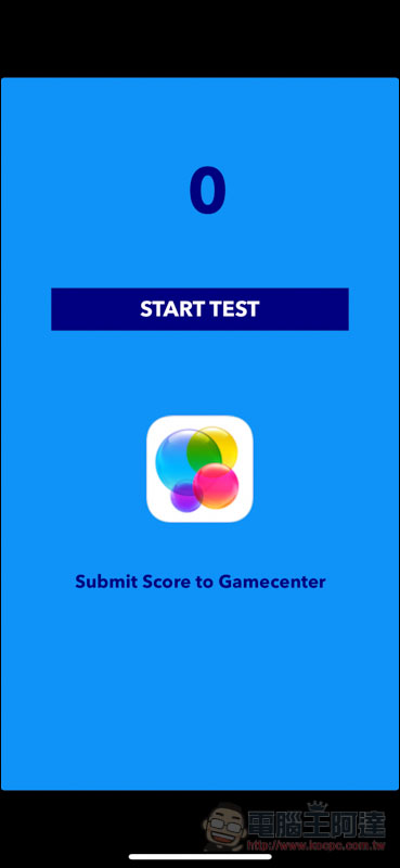 IMG_1825.jpg IMG 1825
