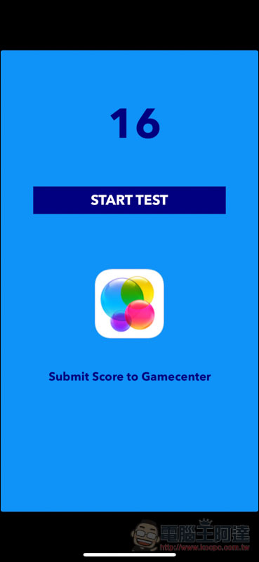 IMG_1835.jpg IMG 1835
