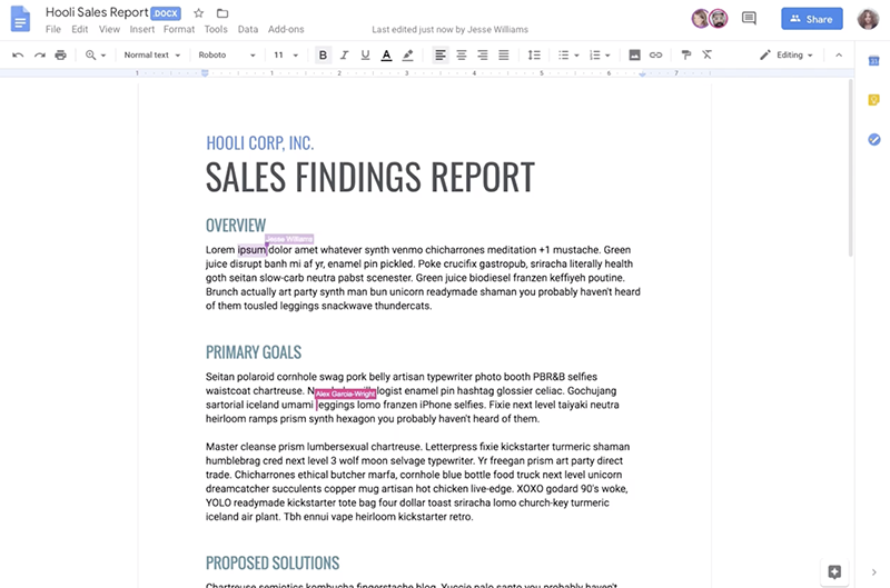 超方便! Google 文件將可直接編輯 Office 檔案 (.docx、.xls、.ppt 等) - 電腦王阿達 超方便! Google 文件將可直接編輯 Office 檔案 (.docx、.xls、.ppt 等) - 電腦王阿達