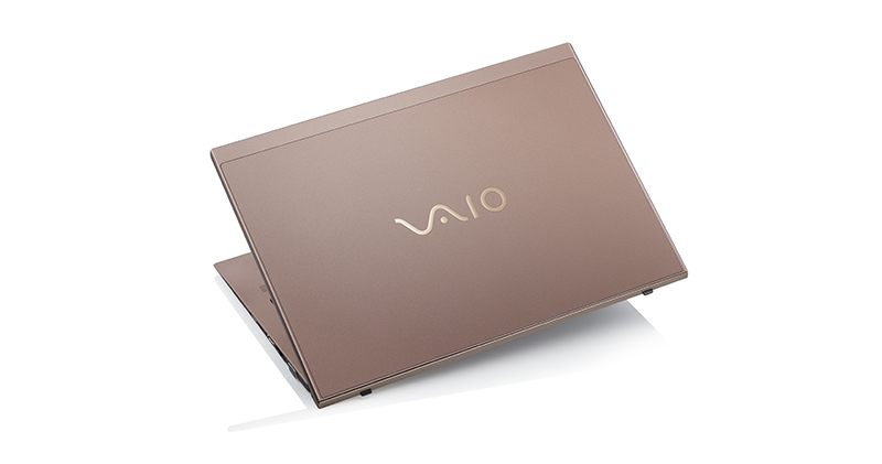 2019 年款 VAIO 筆電在台首發登場 ,「終極旗艦」四月開賣 - 電腦王阿達 2019 年款 VAIO 筆電在台首發登場 ,「終極旗艦」四月開賣 - 電腦王阿達