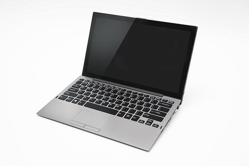 2019 年款 VAIO 筆電在台首發登場 ,「終極旗艦」四月開賣 - 電腦王阿達 2019 年款 VAIO 筆電在台首發登場 ,「終極旗艦」四月開賣 - 電腦王阿達