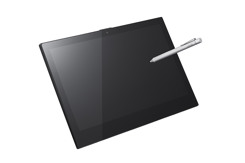 2019 年款 VAIO 筆電在台首發登場 ,「終極旗艦」四月開賣 - 電腦王阿達 2019 年款 VAIO 筆電在台首發登場 ,「終極旗艦」四月開賣 - 電腦王阿達