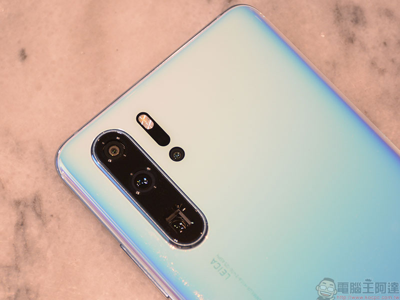華為 P30 Pro / P30 在台發表,超感光徠卡四鏡頭創造攝影無限可能 - 電腦王阿達 華為 P30 Pro / P30 在台發表,超感光徠卡四鏡頭創造攝影無限可能 - 電腦王阿達