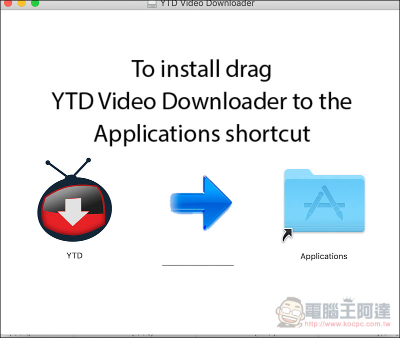 螢幕快照 2019-04-11 下午4.45.09.jpg 螢幕快照 2019 04 11 下午4 45 09