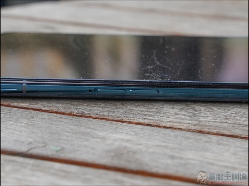 OPPO Reno 標準版開箱 - 13 OPPO Reno 標準版開箱 - 13