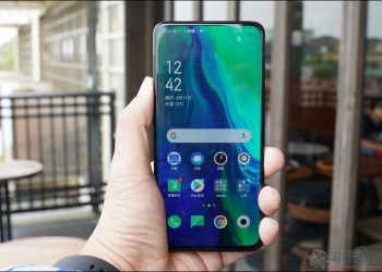 OPPO R 系列 時代終結，Find 與 Reno 系列將挑大樑再創下一個 10 年 - 電腦王阿達