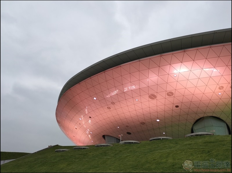 OPPO Reno 拍攝樣張 - 09 OPPO Reno 拍攝樣張 - 09