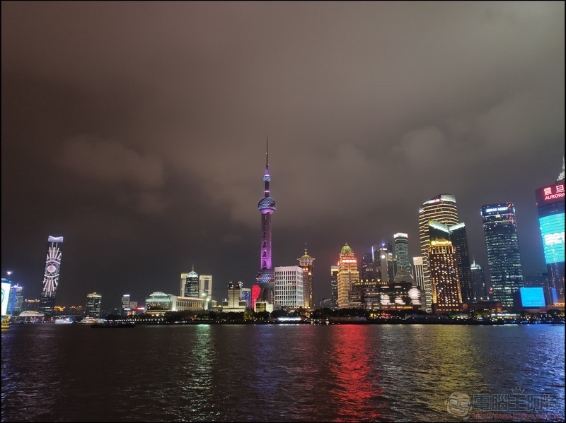OPPO Reno 拍攝樣張 - 30 OPPO Reno 拍攝樣張 - 30