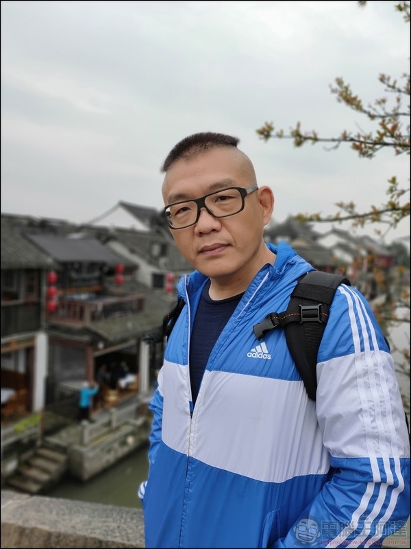 OPPO Reno 拍攝樣張 - 34 OPPO Reno 拍攝樣張 - 34