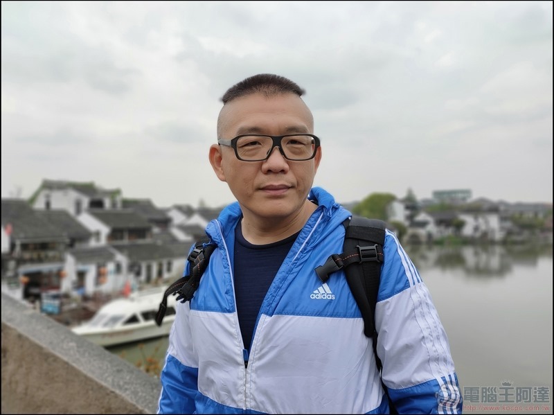 OPPO Reno 拍攝樣張 - 35 OPPO Reno 拍攝樣張 - 35