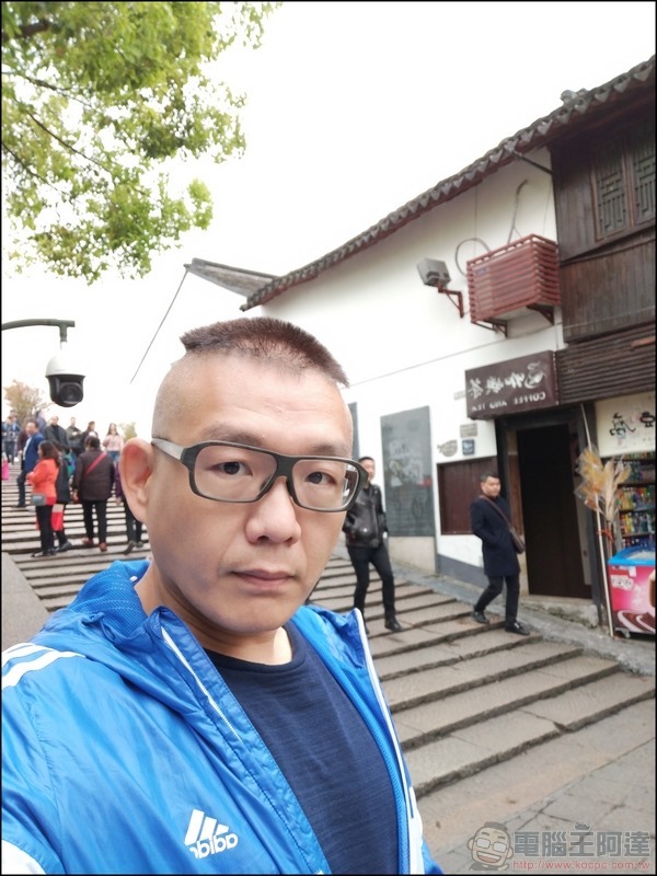 OPPO Reno 拍攝樣張 - 36 OPPO Reno 拍攝樣張 - 36