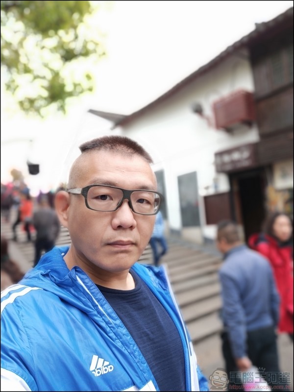 OPPO Reno 拍攝樣張 - 37 OPPO Reno 拍攝樣張 - 37